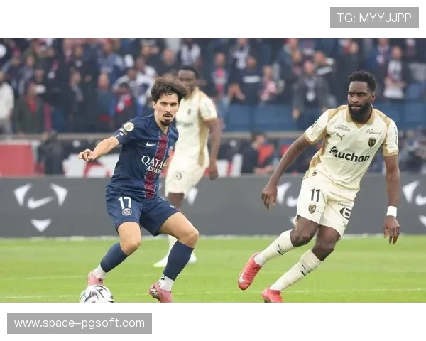 巴黎圣日耳曼品牌价值全球持续攀升，影响力日益扩大