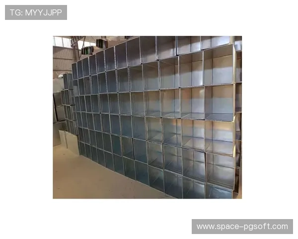 排球夏令营融入垃圾分类游戏,环保理念从小培养 排球夏令营融入垃圾分类游戏,环保理念从小培养