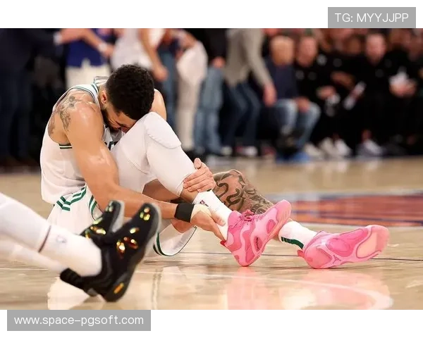 布朗20分6犯规，凯尔特人卫冕征程止步次轮