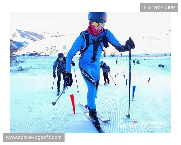 国际奥委会调整米兰冬奥项目设置,滑雪登山首次入奥 国际奥委会调整米兰冬奥项目设置,滑雪登山首次入奥