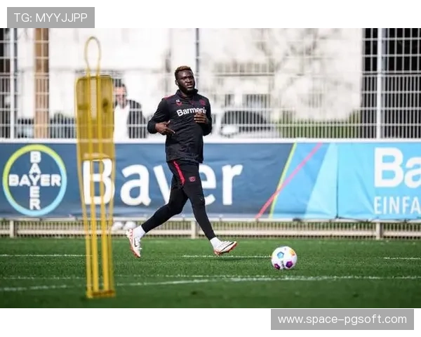 德甲坚持50+1规则，瓦茨克呼吁保留传统