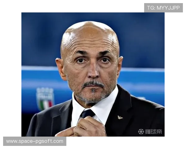 斯帕莱蒂谈尤文三线并进:意大利杯是明确夺冠目标 斯帕莱蒂谈尤文三线并进:意大利杯是明确夺冠目标