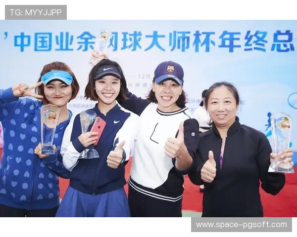 挑战者杯总投入达3500万，赛事规模与奖金池比肩年终总决赛