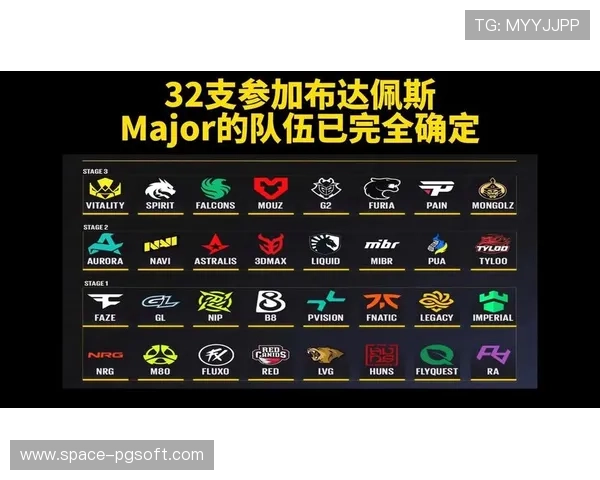 布达佩斯Major：Vitality直落两图轻取The MongolZ，ZywOo称队伍发挥完美