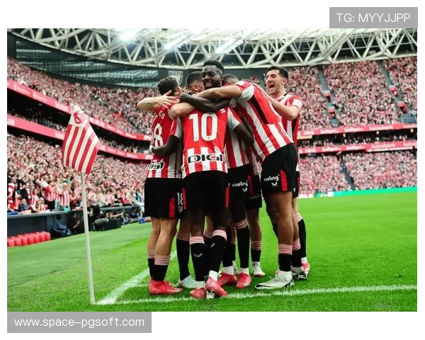 毕尔巴鄂竞技vs西班牙人，伊尼亚基·威廉姆斯复出对决