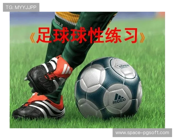 体育内容与职场健康管理结合，企业采购量上升