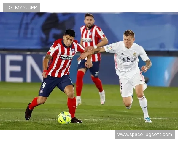 自主转播平台是未来？法甲实验的行业影响