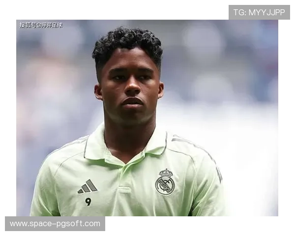 恩德里克专注里昂，帮助球队赢得每场比赛